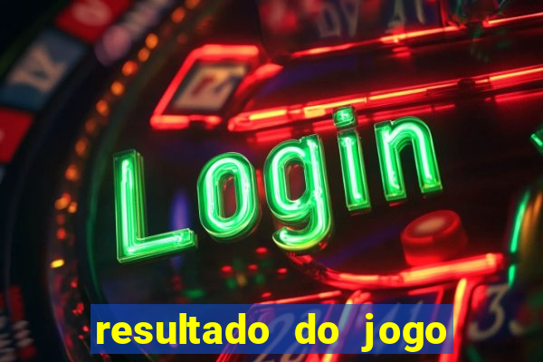 resultado do jogo do bicho preferida diurno